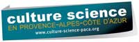 culture science paca