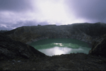 KELIMUTU